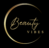 BeautyVibes